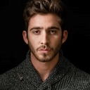 Aarav Lynn