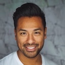 Aarav Lynn